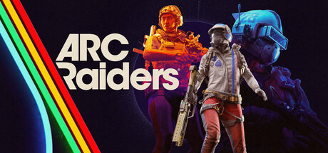 ARC Raiders News And Guide