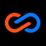 Group logo of MMOexp
